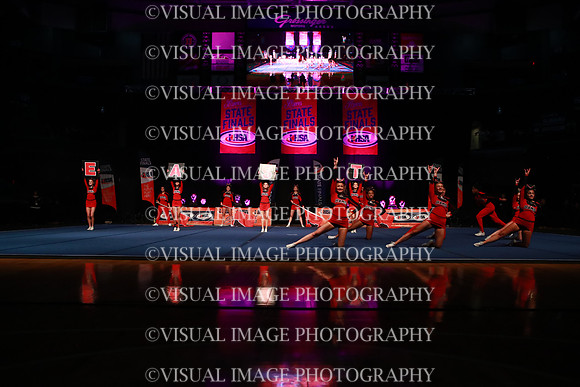 ILCHEER_22_C07003