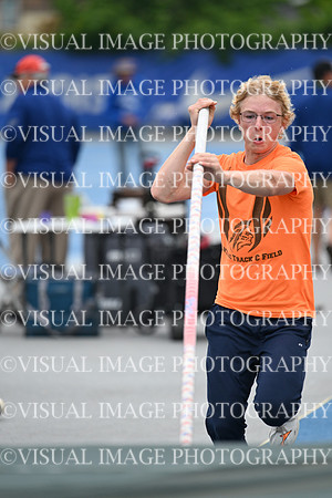 ILTK25_PVAULT_P20025
