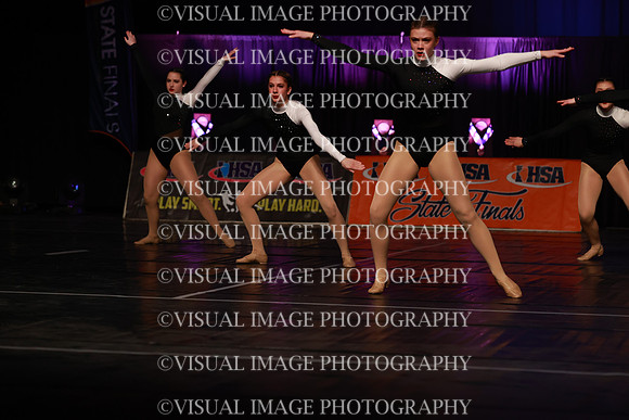 ILDANCE_22_319048