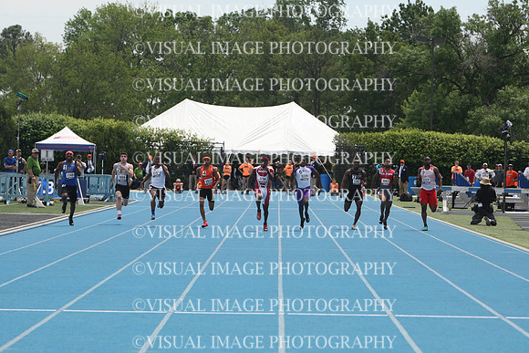 ILTK19_100M_F30031