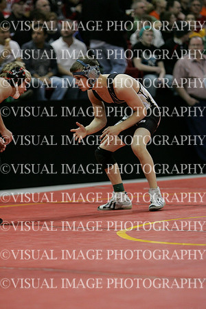 wiwr10_112_s1002