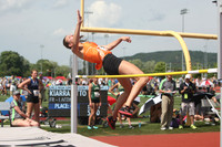 WITKG16_HJUMP_F2014