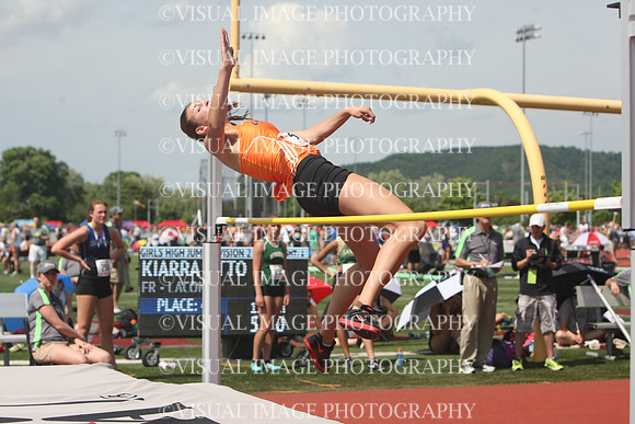 WITKG16_HJUMP_F2014