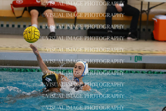 ILWPG_25_F1031