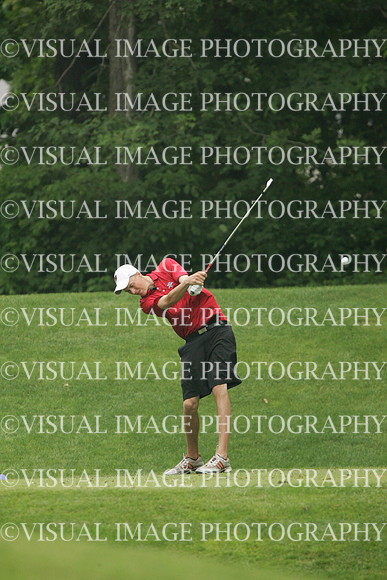 wigf_09_t102018