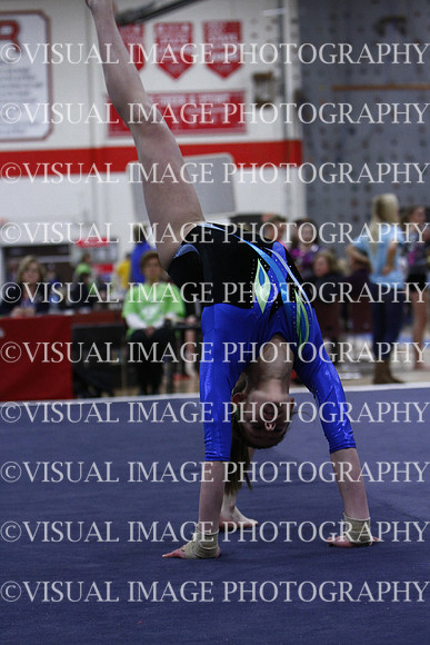 WIGYMG_12_0057