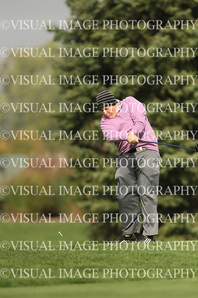 ILGF_13_T106036
