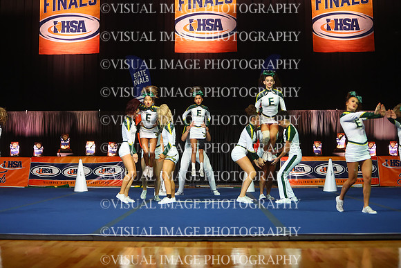 ILCHEER_25_C080035