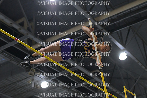ILTKG22_PVAULT_F3046