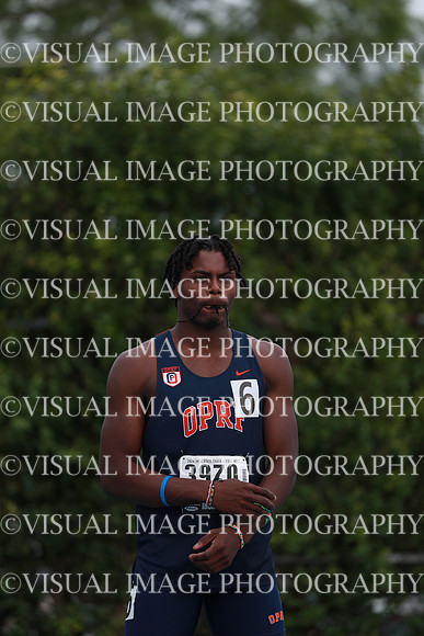 ILTK24_4X1R_P30007