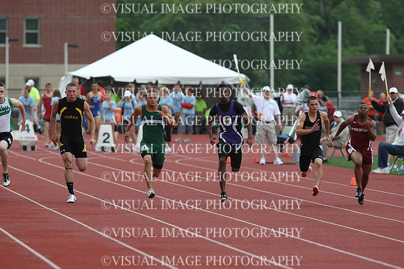 witk10_100m_p1041