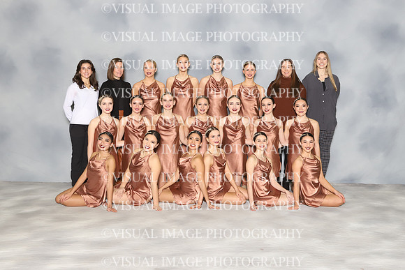 ILDANCE_22_102001