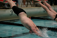 wisw10_50free_2017