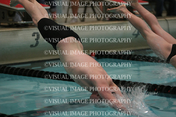 wisw10_50free_2017
