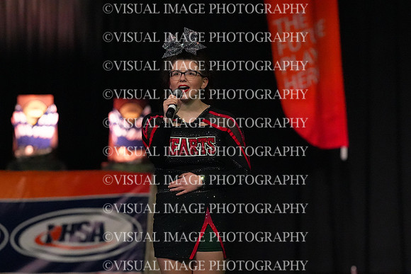 ILCHEER25_ANTHEM_12
