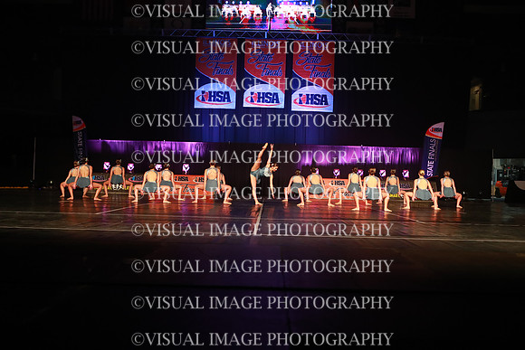 ILDANCE_22_313027