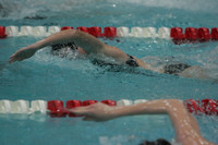 wiswg09_4frelay_2006