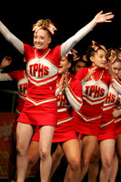 ILCHEER_08_M20006