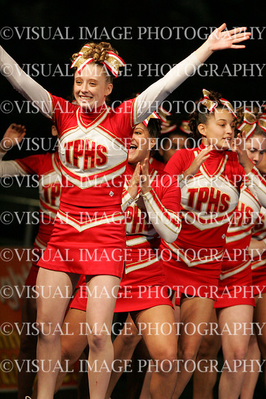 ILCHEER_08_M20006