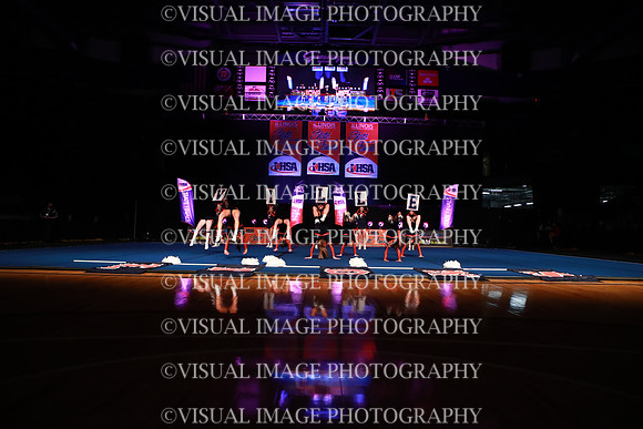 ILCHR_22_S04022