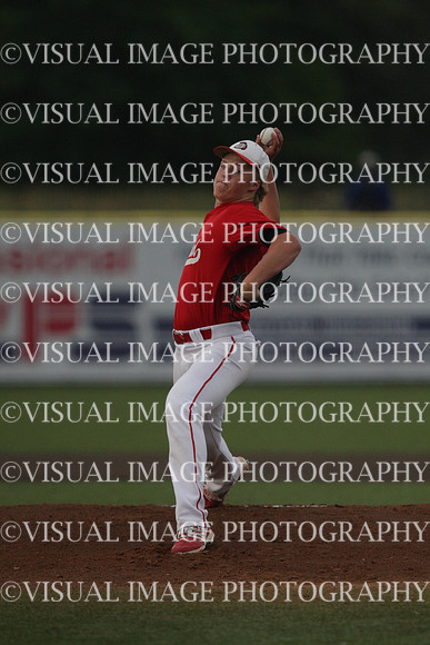 WISUBB_14_F0036