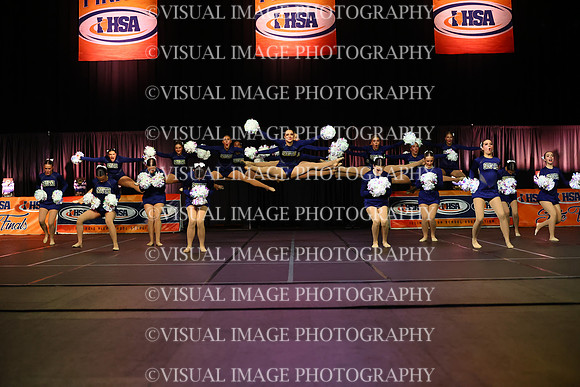 ILDANCE_25_3090016