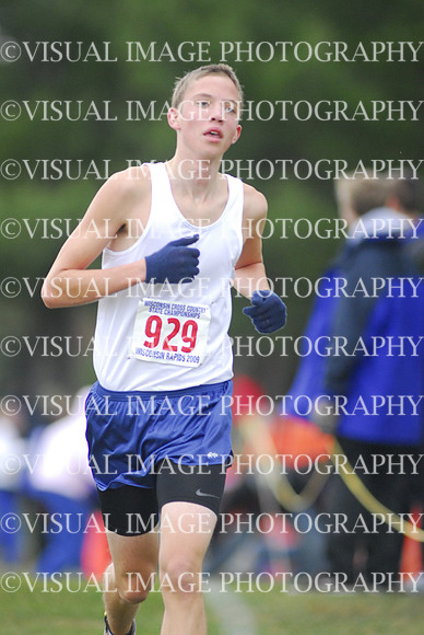 wixc_09_10045