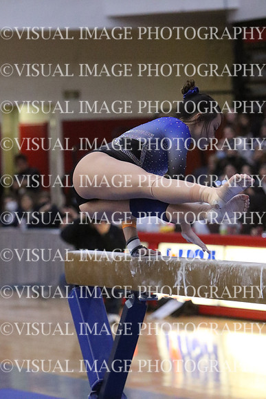 ILGYMG22_BEAM_F033