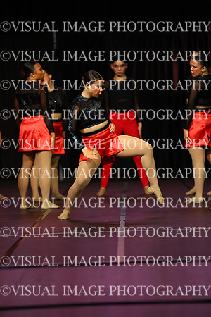 ILDANCE_25_3070016