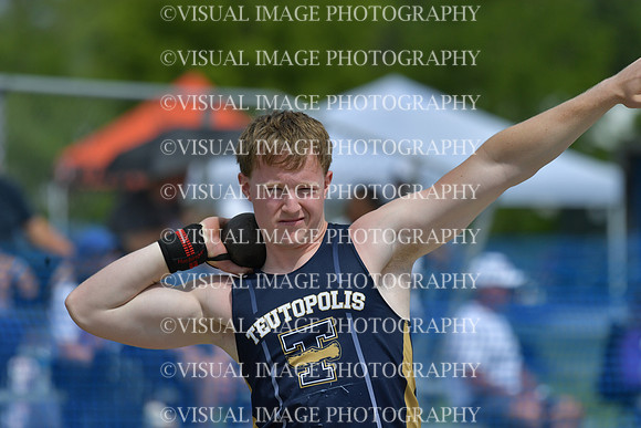 ILTK25_SHOTPUT_P10014