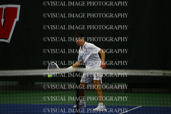 WIINTN_24_F09038