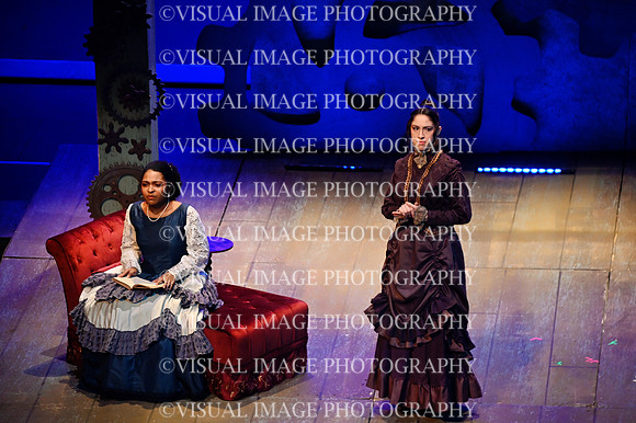 ILDRAMA_25_D060031