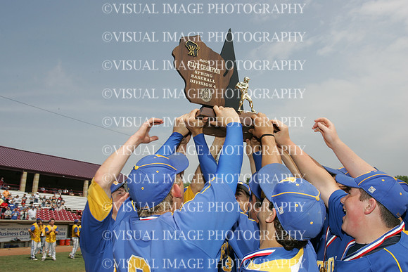 wibb_09_a420