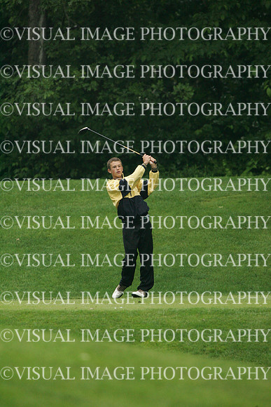 wigf_09_t110005