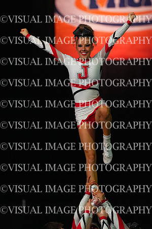 ILCHEER_25_C120048