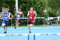 ILTK22_3200M_P1003