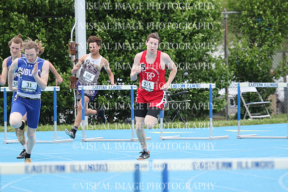 ILTK22_3200M_P1003