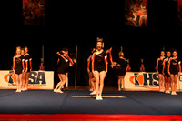 ILCHEER_15_M12013