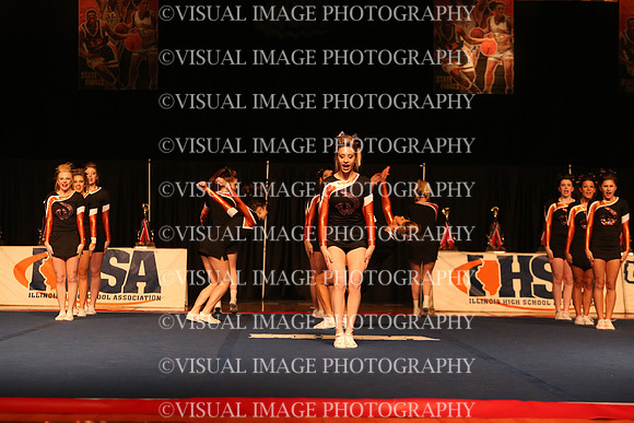 ILCHEER_15_M12013