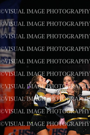 ILCHEER_25_M090039