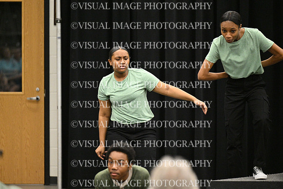 ILDRAMA_25_GI150032