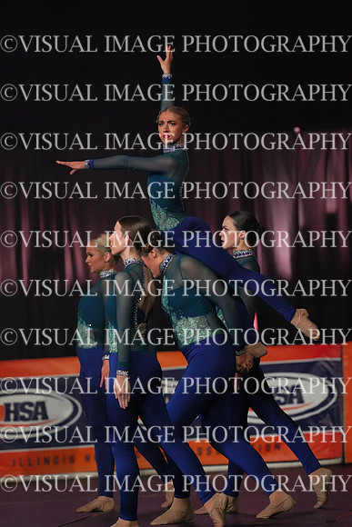 ILDANCE_25_1140015