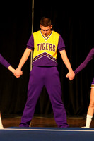 ILCHEER_16_S21002