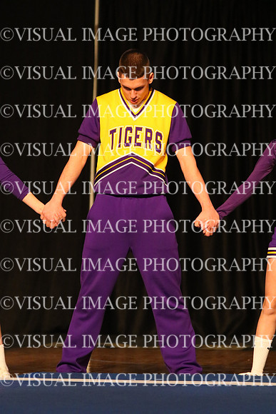 ILCHEER_16_S21002