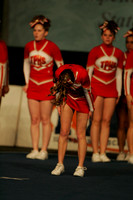 ILCHEER_08_M20019