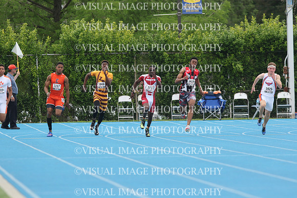 ILTK17_200M_F3005