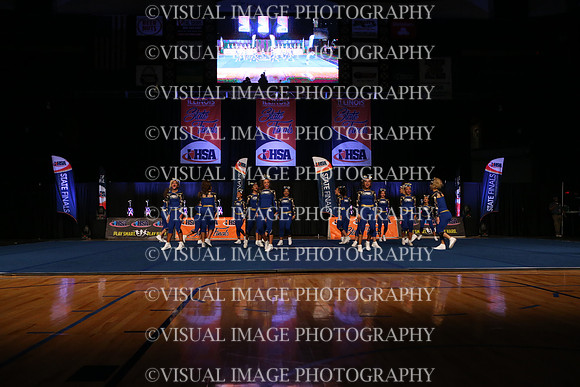 ILCHEER_17_L02036