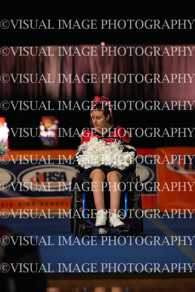 ILCHEER25_PARACHEER_027