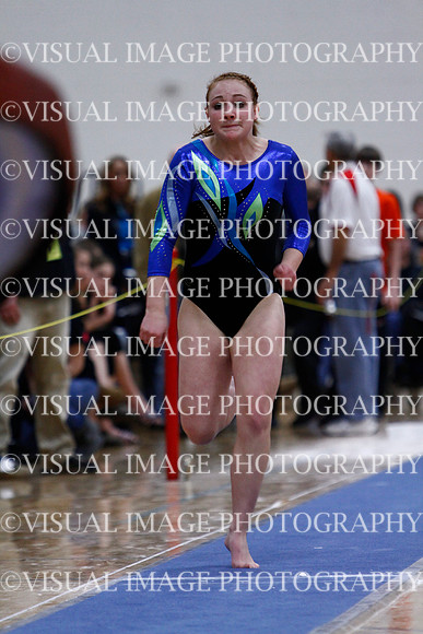 WIGYMG_12_0049