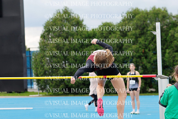 ILTKG25_HJUMP_P1019